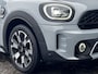 MINI Countryman 1.5 Cooper S E ALL4 MINI Yours Automaat / Dealer onderhouden / Leder / Schuifdak / Elektrische stoelen & klep / Harman Kardon / Adaptieve CC / HUD / Achteruitrijcamera / Parkeer assistent / Apple Carplay Android / 19" LM wielen /