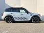MINI Countryman 1.5 Cooper S E ALL4 MINI Yours Automaat / Dealer onderhouden / Leder / Schuifdak / Elektrische stoelen & klep / Harman Kardon / Adaptieve CC / HUD / Achteruitrijcamera / Parkeer assistent / Apple Carplay Android / 19" LM wielen /