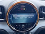 MINI Countryman 1.5 Cooper S E ALL4 MINI Yours Automaat / Dealer onderhouden / Leder / Schuifdak / Elektrische stoelen & klep / Harman Kardon / Adaptieve CC / HUD / Achteruitrijcamera / Parkeer assistent / Apple Carplay Android / 19" LM wielen /