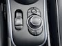 MINI Countryman 1.5 Cooper S E ALL4 MINI Yours Automaat / Dealer onderhouden / Leder / Schuifdak / Elektrische stoelen & klep / Harman Kardon / Adaptieve CC / HUD / Achteruitrijcamera / Parkeer assistent / Apple Carplay Android / 19" LM wielen /