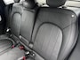 MINI Countryman 1.5 Cooper S E ALL4 MINI Yours Automaat / Dealer onderhouden / Leder / Schuifdak / Elektrische stoelen & klep / Harman Kardon / Adaptieve CC / HUD / Achteruitrijcamera / Parkeer assistent / Apple Carplay Android / 19" LM wielen /