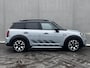 MINI Countryman 1.5 Cooper S E ALL4 MINI Yours Automaat / Dealer onderhouden / Leder / Schuifdak / Elektrische stoelen & klep / Harman Kardon / Adaptieve CC / HUD / Achteruitrijcamera / Parkeer assistent / Apple Carplay Android / 19" LM wielen /