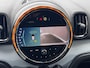 MINI Countryman 1.5 Cooper S E ALL4 MINI Yours Automaat / Dealer onderhouden / Leder / Schuifdak / Elektrische stoelen & klep / Harman Kardon / Adaptieve CC / HUD / Achteruitrijcamera / Parkeer assistent / Apple Carplay Android / 19" LM wielen /