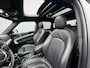 MINI Countryman 1.5 Cooper S E ALL4 MINI Yours Automaat / Dealer onderhouden / Leder / Schuifdak / Elektrische stoelen & klep / Harman Kardon / Adaptieve CC / HUD / Achteruitrijcamera / Parkeer assistent / Apple Carplay Android / 19" LM wielen /