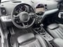 MINI Countryman 1.5 Cooper S E ALL4 MINI Yours Automaat / Dealer onderhouden / Leder / Schuifdak / Elektrische stoelen & klep / Harman Kardon / Adaptieve CC / HUD / Achteruitrijcamera / Parkeer assistent / Apple Carplay Android / 19" LM wielen /