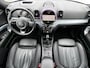 MINI Countryman 1.5 Cooper S E ALL4 MINI Yours Automaat / Dealer onderhouden / Leder / Schuifdak / Elektrische stoelen & klep / Harman Kardon / Adaptieve CC / HUD / Achteruitrijcamera / Parkeer assistent / Apple Carplay Android / 19" LM wielen /