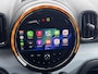 MINI Countryman 1.5 Cooper S E ALL4 MINI Yours Automaat / Dealer onderhouden / Leder / Schuifdak / Elektrische stoelen & klep / Harman Kardon / Adaptieve CC / HUD / Achteruitrijcamera / Parkeer assistent / Apple Carplay Android / 19" LM wielen /