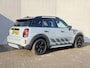 MINI Countryman 1.5 Cooper S E ALL4 MINI Yours Automaat / Dealer onderhouden / Leder / Schuifdak / Elektrische stoelen & klep / Harman Kardon / Adaptieve CC / HUD / Achteruitrijcamera / Parkeer assistent / Apple Carplay Android / 19" LM wielen /