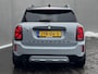 MINI Countryman 1.5 Cooper S E ALL4 MINI Yours Automaat / Dealer onderhouden / Leder / Schuifdak / Elektrische stoelen & klep / Harman Kardon / Adaptieve CC / HUD / Achteruitrijcamera / Parkeer assistent / Apple Carplay Android / 19" LM wielen /