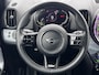 MINI Countryman 1.5 Cooper S E ALL4 MINI Yours Automaat / Dealer onderhouden / Leder / Schuifdak / Elektrische stoelen & klep / Harman Kardon / Adaptieve CC / HUD / Achteruitrijcamera / Parkeer assistent / Apple Carplay Android / 19" LM wielen /