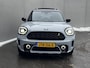 MINI Countryman 1.5 Cooper S E ALL4 MINI Yours Automaat / Dealer onderhouden / Leder / Schuifdak / Elektrische stoelen & klep / Harman Kardon / Adaptieve CC / HUD / Achteruitrijcamera / Parkeer assistent / Apple Carplay Android / 19" LM wielen /