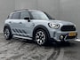 MINI Countryman 1.5 Cooper S E ALL4 MINI Yours Automaat / Dealer onderhouden / Leder / Schuifdak / Elektrische stoelen & klep / Harman Kardon / Adaptieve CC / HUD / Achteruitrijcamera / Parkeer assistent / Apple Carplay Android / 19" LM wielen /