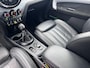 MINI Countryman 1.5 Cooper S E ALL4 MINI Yours Automaat / Dealer onderhouden / Leder / Schuifdak / Elektrische stoelen & klep / Harman Kardon / Adaptieve CC / HUD / Achteruitrijcamera / Parkeer assistent / Apple Carplay Android / 19" LM wielen /