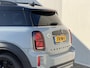 MINI Countryman 1.5 Cooper S E ALL4 MINI Yours Automaat / Dealer onderhouden / Leder / Schuifdak / Elektrische stoelen & klep / Harman Kardon / Adaptieve CC / HUD / Achteruitrijcamera / Parkeer assistent / Apple Carplay Android / 19" LM wielen /