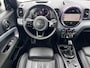 MINI Countryman 1.5 Cooper S E ALL4 MINI Yours Automaat / Dealer onderhouden / Leder / Schuifdak / Elektrische stoelen & klep / Harman Kardon / Adaptieve CC / HUD / Achteruitrijcamera / Parkeer assistent / Apple Carplay Android / 19" LM wielen /