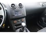 Nissan Qashqai 1.6 Connect Edition|PANO|CAM|NAVI|DEALER