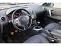 Nissan Qashqai 1.6 Connect Edition|PANO|CAM|NAVI|DEALER