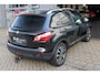 Nissan Qashqai 1.6 Connect Edition|PANO|CAM|NAVI|DEALER