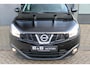 Nissan Qashqai 1.6 Connect Edition|PANO|CAM|NAVI|DEALER