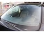 Nissan Qashqai 1.6 Connect Edition|PANO|CAM|NAVI|DEALER
