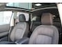 Nissan Qashqai 1.6 Connect Edition|PANO|CAM|NAVI|DEALER