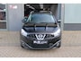 Nissan Qashqai 1.6 Connect Edition|PANO|CAM|NAVI|DEALER