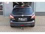 Nissan Qashqai 1.6 Connect Edition|PANO|CAM|NAVI|DEALER