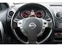 Nissan Qashqai 1.6 Connect Edition|PANO|CAM|NAVI|DEALER