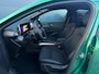 Renault Clio 1.8 Hybrid Techno 160PK | 360 Camera | Stoelverwarming | Adaptieve Cruise Control met Stuurhulp | Google Navigatie | 18” Inch Velgen | Apple CarPlay & Android Auto