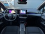 Renault Clio 1.8 Hybrid Techno 160PK | Automaat | Adaptieve Cruise Control met Stuurhulp | Google Navigatie | Stoel- en Stuurverwarming | 360 Camera | 18” Inch Velgen | Apple CarPlay & Android Auto