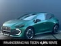 Renault Clio 1.8 Hybrid Techno 160PK | 360 Camera | Stoelverwarming | Adaptieve Cruise Control met Stuurhulp | Google Navigatie | 18” Inch Velgen | Apple CarPlay & Android Auto