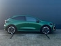 Renault Clio 1.8 Hybrid Techno 160PK | Automaat | Adaptieve Cruise Control met Stuurhulp | Google Navigatie | Stoel- en Stuurverwarming | 360 Camera | 18” Inch Velgen | Apple CarPlay & Android Auto