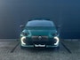 Renault Clio 1.8 Hybrid Techno 160PK | 360 Camera | Stoelverwarming | Adaptieve Cruise Control met Stuurhulp | Google Navigatie | 18” Inch Velgen | Apple CarPlay & Android Auto