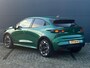 Renault Clio 1.8 Hybrid Techno 160PK | 360 Camera | Stoelverwarming | Adaptieve Cruise Control met Stuurhulp | Google Navigatie | 18” Inch Velgen | Apple CarPlay & Android Auto