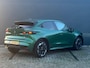 Renault Clio 1.8 Hybrid Techno 160PK | 360 Camera | Stoelverwarming | Adaptieve Cruise Control met Stuurhulp | Google Navigatie | 18” Inch Velgen | Apple CarPlay & Android Auto