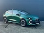 Renault Clio 1.8 Hybrid Techno 160PK | Automaat | Adaptieve Cruise Control met Stuurhulp | Google Navigatie | Stoel- en Stuurverwarming | 360 Camera | 18” Inch Velgen | Apple CarPlay & Android Auto