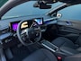Renault Clio 1.8 Hybrid Techno 160PK | Automaat | Adaptieve Cruise Control met Stuurhulp | Google Navigatie | Stoel- en Stuurverwarming | 360 Camera | 18” Inch Velgen | Apple CarPlay & Android Auto