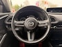 Mazda CX-30 2.0 e-SkyActiv-X M Hybrid Comfort AUTOMAAT | DEALERONDERHOUDEN | NL AUTO | WEINIG KILOMETERS |