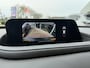 Mazda CX-30 2.0 e-SkyActiv-X M Hybrid Comfort AUTOMAAT | DEALERONDERHOUDEN | NL AUTO | WEINIG KILOMETERS |