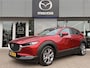 Mazda CX-30 2.0 e-SkyActiv-X M Hybrid Comfort AUTOMAAT | DEALERONDERHOUDEN | NL AUTO | WEINIG KILOMETERS |