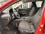 Mazda CX-30 2.0 e-SkyActiv-X M Hybrid Comfort AUTOMAAT | DEALERONDERHOUDEN | NL AUTO | WEINIG KILOMETERS |