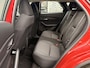 Mazda CX-30 2.0 e-SkyActiv-X M Hybrid Comfort AUTOMAAT | DEALERONDERHOUDEN | NL AUTO | WEINIG KILOMETERS |