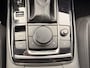 Mazda CX-30 2.0 e-SkyActiv-X M Hybrid Comfort AUTOMAAT | DEALERONDERHOUDEN | NL AUTO | WEINIG KILOMETERS |