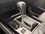 Mazda CX-30 2.0 e-SkyActiv-X M Hybrid Comfort AUTOMAAT | DEALERONDERHOUDEN | NL AUTO | WEINIG KILOMETERS |