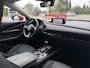 Mazda CX-30 2.0 e-SkyActiv-X M Hybrid Comfort AUTOMAAT | DEALERONDERHOUDEN | NL AUTO | WEINIG KILOMETERS |