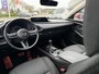 Mazda CX-30 2.0 e-SkyActiv-X M Hybrid Comfort AUTOMAAT | DEALERONDERHOUDEN | NL AUTO | WEINIG KILOMETERS |