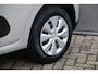Citroën C3 1.2 PureTech Feel 105g, Cruise, Airco