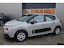 Citroën C3 1.2 PureTech Feel 105g, Cruise, Airco