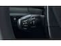 Citroën C3 1.2 PureTech Feel 105g, Cruise, Airco