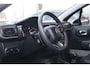 Citroën C3 1.2 PureTech Feel 105g, Cruise, Airco